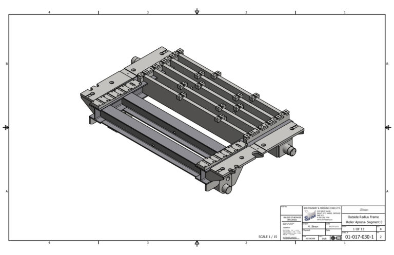 Image of Professional Engineering Consultation