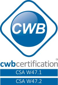 CWB Logo